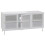 Meuble TV MCW-O87 1