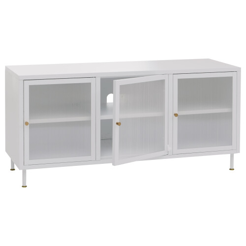 Meuble TV MCW-O87