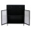 Commode MCW-O87 7