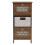 Commode MCW-O75 9
