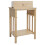 Table de chevet MCW-O72 10
