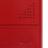 Casier MCW-P63 4