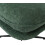Tabouret rembourré MCW-P32 6