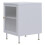 Table de chevet MCW-O87 9