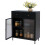 Commode MCW-O87 2