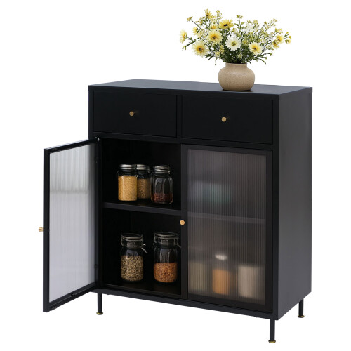 Commode MCW-O87 1