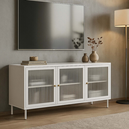 Meuble TV MCW-O87 1