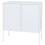 Commode MCW-O90 10