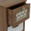 Commode MCW-O75 6