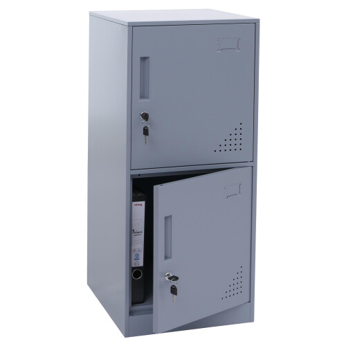Casier MCW-P63 1