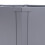 Jardinière sur pied MCW-P64 (lot de 3) 7