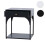 Table de chevet MCW-O88 11