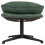 Tabouret rembourré MCW-P32 9