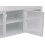 Meuble TV MCW-O87 7
