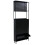 Armoire à chaussures MCW-O86 1