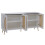 Buffet MCW-P49 7