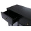 Commode MCW-O87 8
