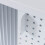 Commode MCW-O90 7