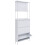 Armoire à chaussures MCW-O86 8
