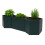 Jardinière sur pied surélevée MCW-P64 2