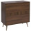 Commode MCW-P51 10