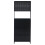 Armoire à chaussures MCW-O86 8