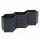 Jardinière sur pied MCW-P64 (lot de 3) 1