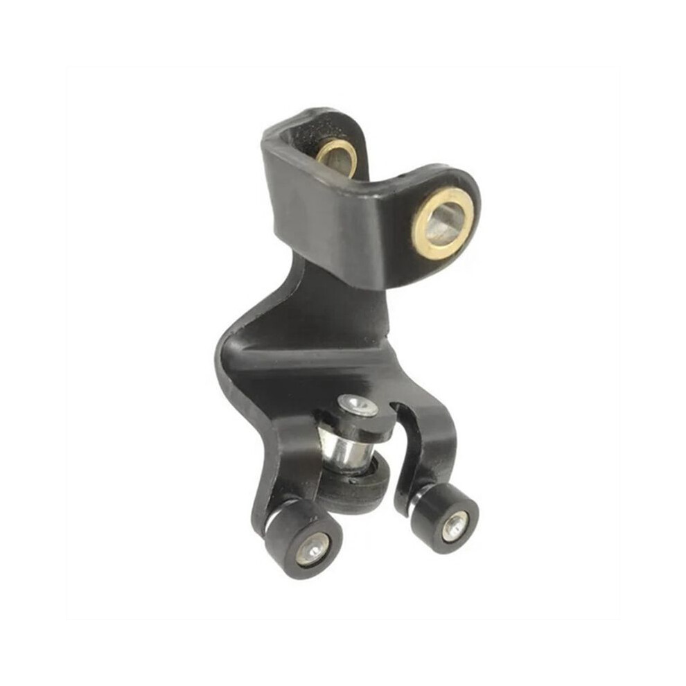 Right Sliding Door Hinge Roller 15150255 For For Astro Safari 6 Cyl 4.3L 1997-2005 Door Side Sliding 6033460550710
