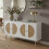 Buffet MCW-P49 2