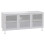 Meuble TV MCW-O87 5