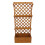Jardinière sur pied MCW-P69 7