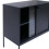 Commode MCW-O90 5
