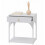 Table de chevet MCW-O88 2