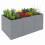 Jardinière sur pied MCW-P64 (lot de 3) 2