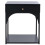 Table de chevet MCW-O88 8