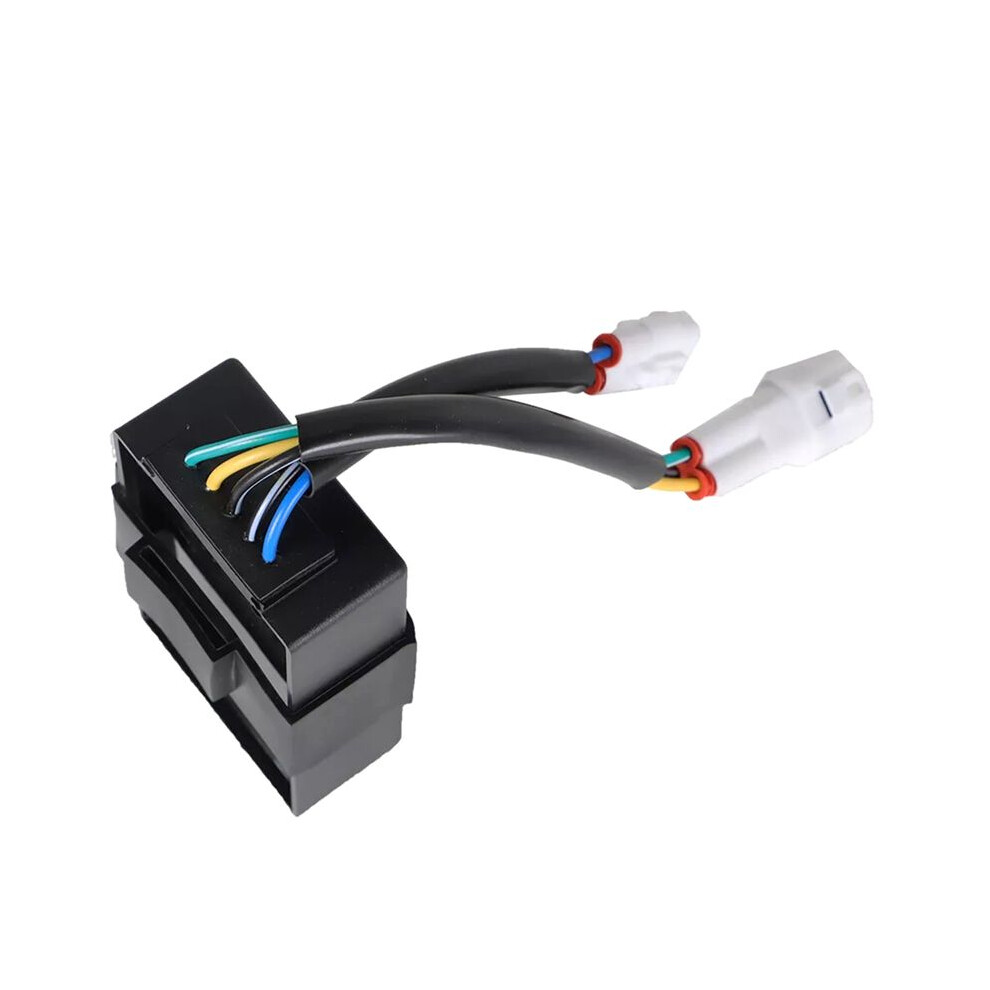 21119-1369 21119-1241 Cdi Box Ignitor For Bayou 300 Klf300b Klf300c Lakota 300 1988-2004 6032264039001