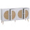 Buffet MCW-P49 1