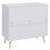 Commode MCW-P51 10
