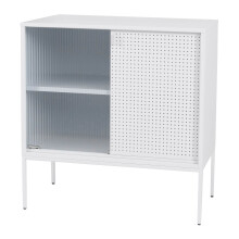 Commode MCW-O90