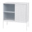 Commode MCW-O90 1