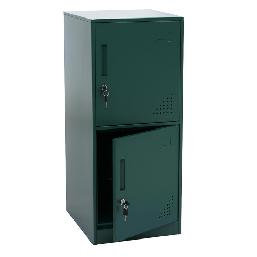 Casier MCW-P63