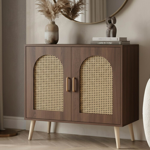 Commode MCW-P51 1