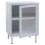 Table de chevet MCW-O87 1