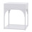 Table de chevet MCW-O88 10