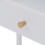 Table de chevet MCW-O88 5