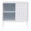 Commode MCW-O90 9