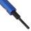 High Hardness Diamond Core Drill Bit 5/8‑11 Thread 410mm 5