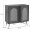 Commode MCW-P51 4