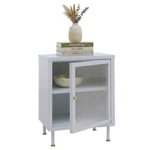 Table de chevet MCW-O87 1