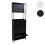 Armoire à chaussures MCW-O86 11